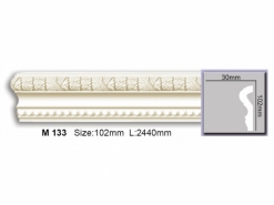 M 133 Harmony