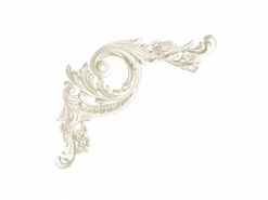 M 146-2L Harmony