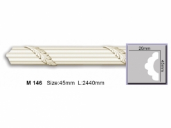 M 146 Harmony FLEXI
