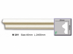 M 201 Harmony