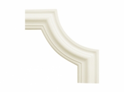 M 205-2 Harmony
