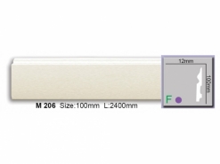 M 206 Harmony