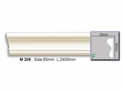 M 208 Harmony