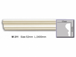 M 211 Harmony FLEXI