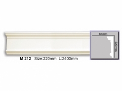 M 212 Harmony FLEXI