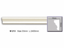 M 213 Harmony FLEXI