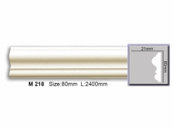 M 218 Harmony FLEXI