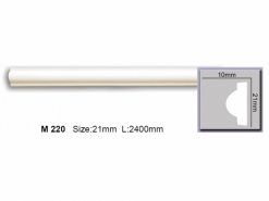 M 220 Harmony FLEXI