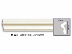 M 223 Harmony