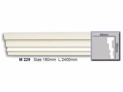 M 229 Harmony  FLEXI