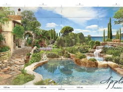422