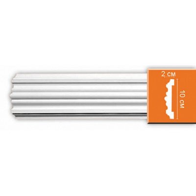 97902 Decomaster