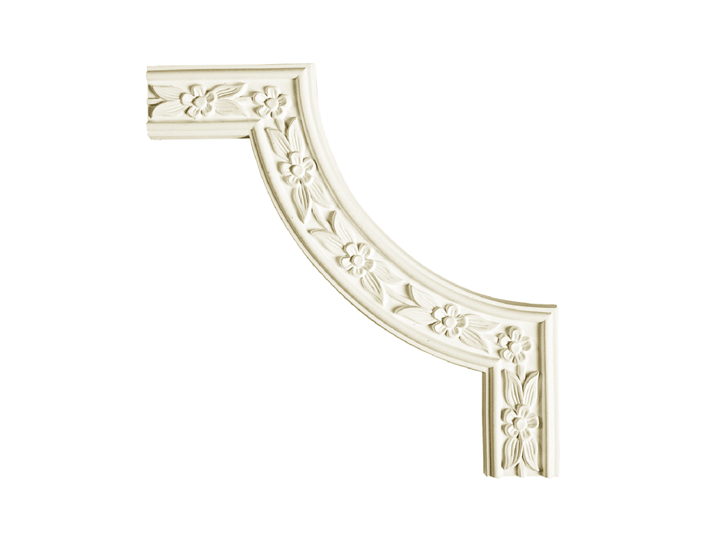 CF 3010-E Gaudi Decor
