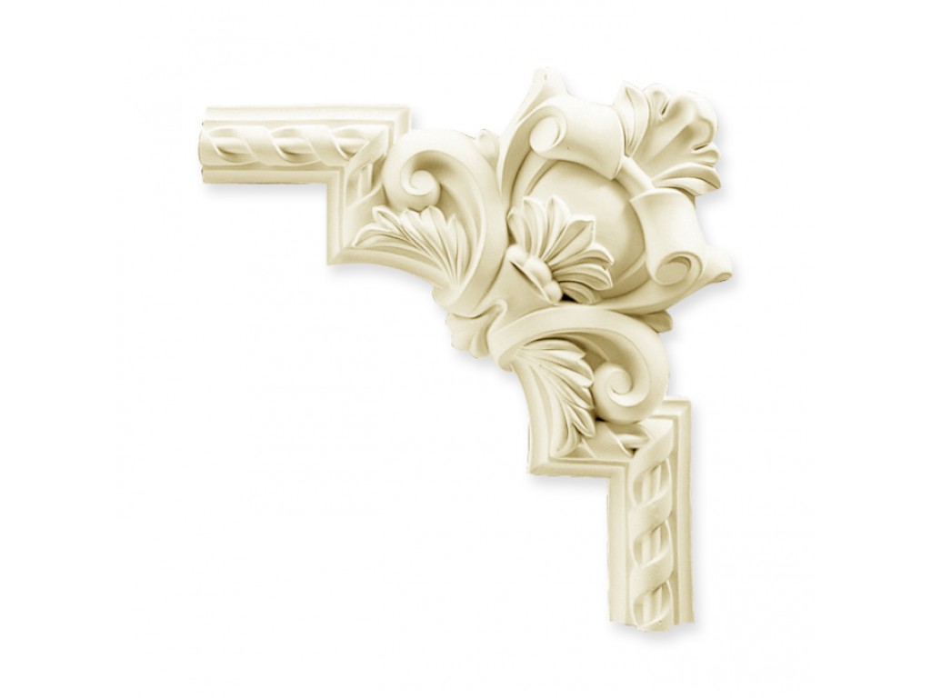 CF 607B Gaudi Decor