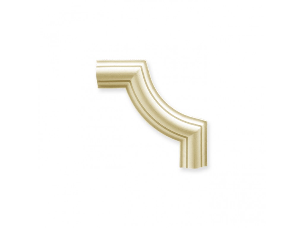 CF 613 Gaudi Decor