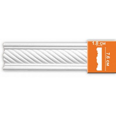 DT9060 Decomaster