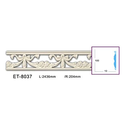 ET-8037 VIPDecor