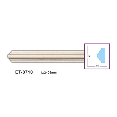 ET-8710 VIPDecor