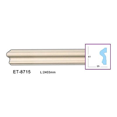 ET-8715 VIPDecor