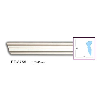 ET-8755 VIPDecor