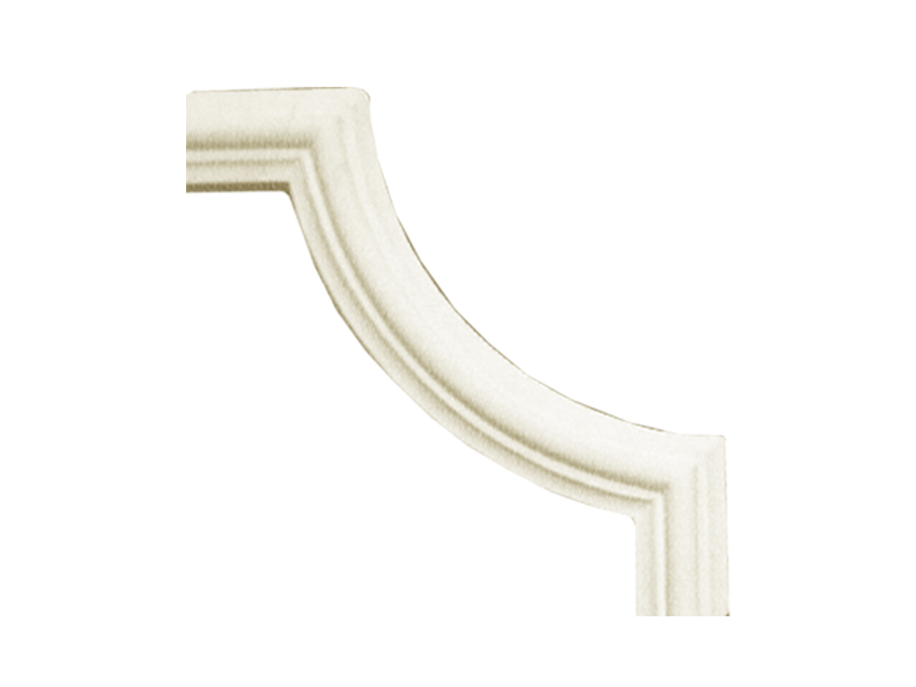 M 1106-1 Harmony