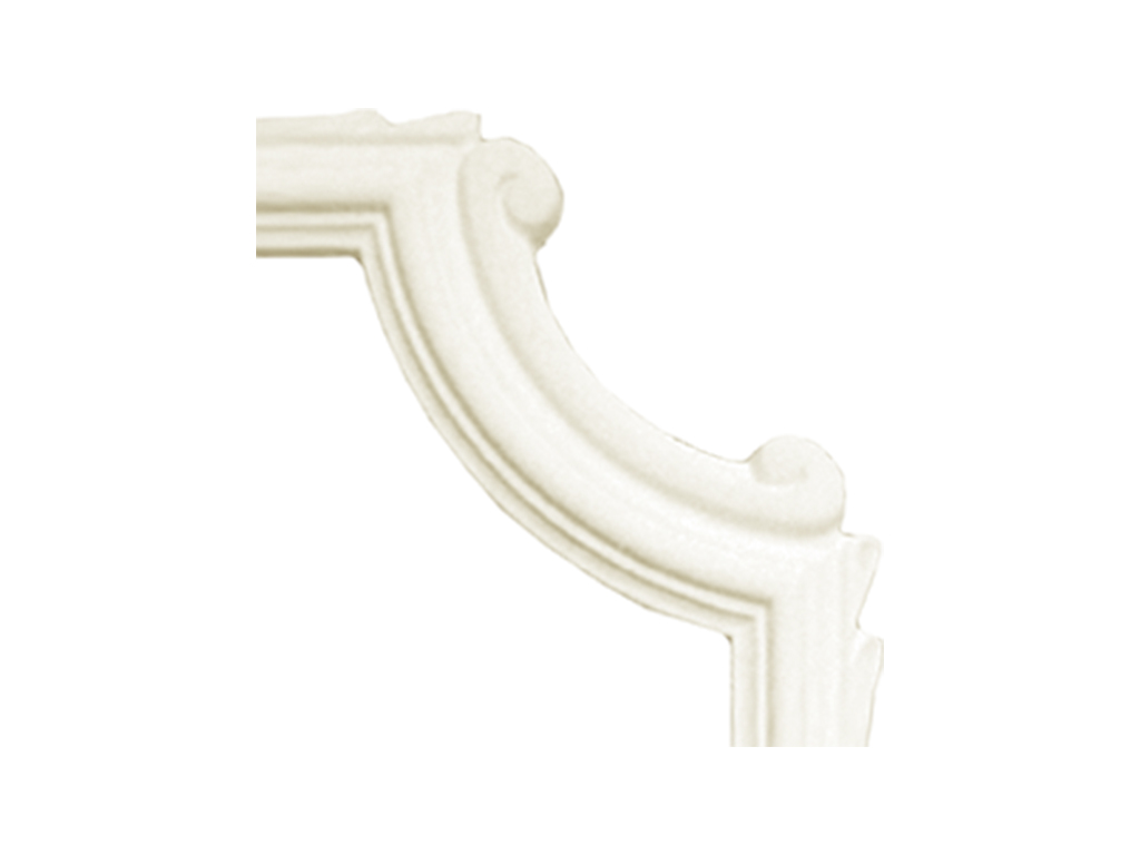 M 1106-4 Harmony