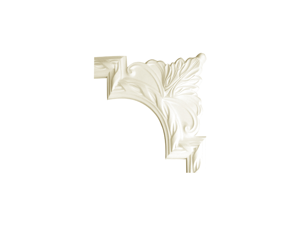 M 124-1 Harmony