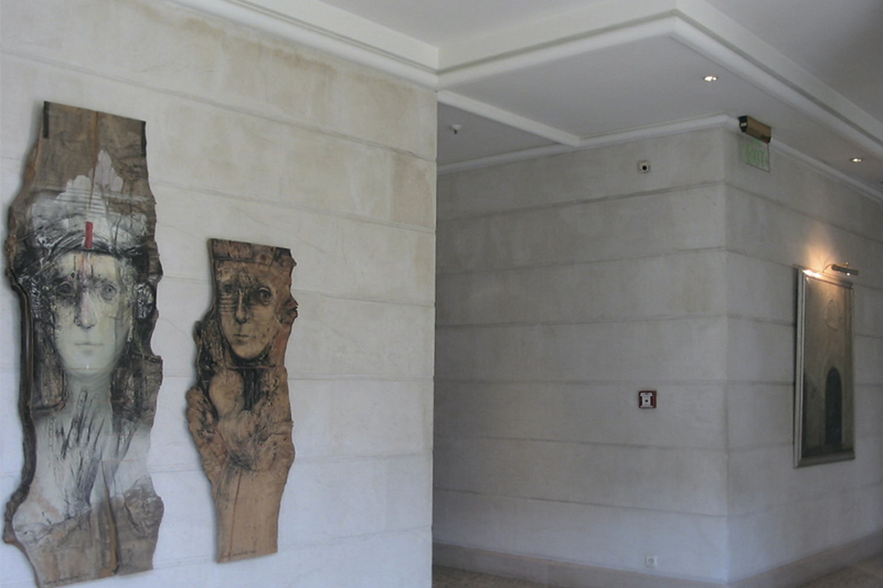 travertino-7