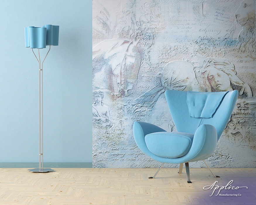 nb-002_interiors