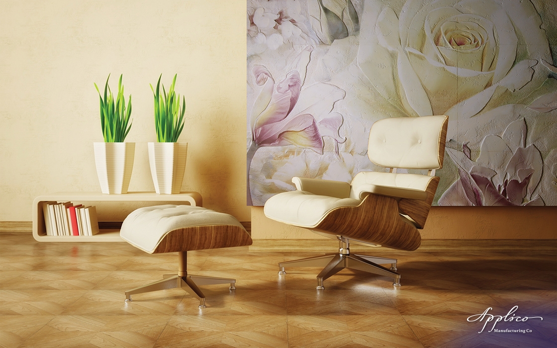 nb-003_interiors
