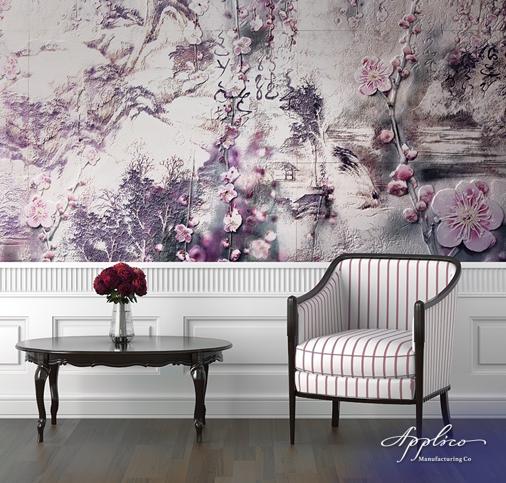 nb-005_interiors