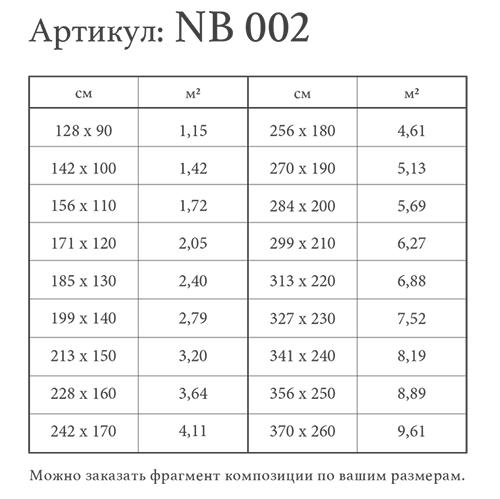 nb002q