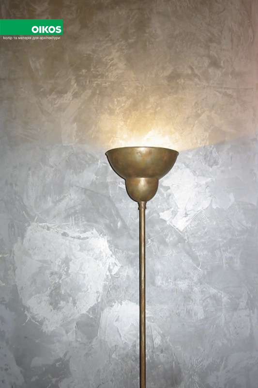 ottocento-10