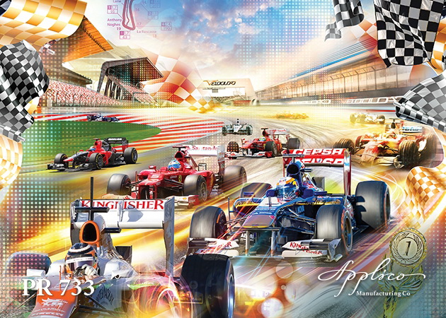 pr-733