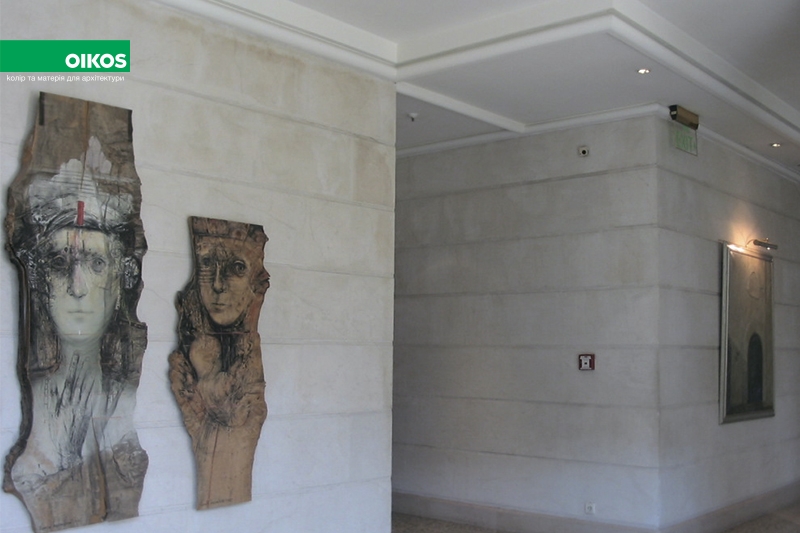 travertino-7